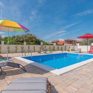 Vendégház Jadrija - CDJ885 (5)