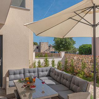 Vendégház Jadrija - CDJ885 (3)