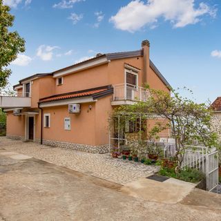 Apartman Lovran - CKU292 (2)