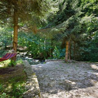 Willa Nad Potokiem Międzygórze (4)