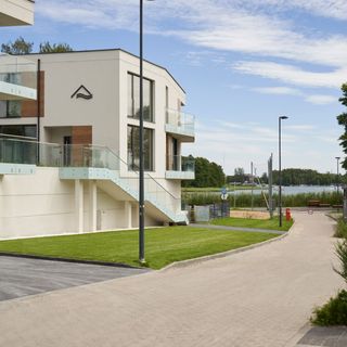 Apartamenty Olimpijska by RENT4YOU (3)