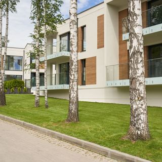 Apartamenty Olimpijska by RENT4YOU (4)