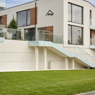 Apartamenty Olimpijska by RENT4YOU (5)