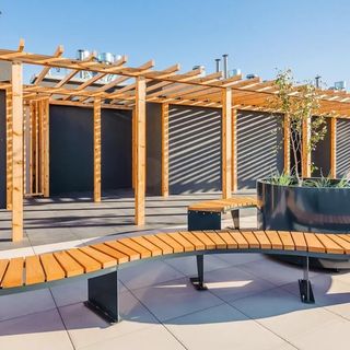 Apartamenty Sun & Snow Polanki Aqua Kołobrzeg (4)