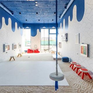 Apartamenty Sun & Snow Polanki Aqua Kołobrzeg (5)