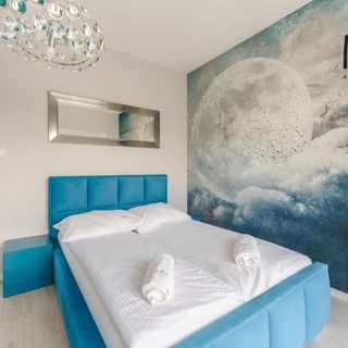 Azure Premium by MS Pro Apartamenty (5)