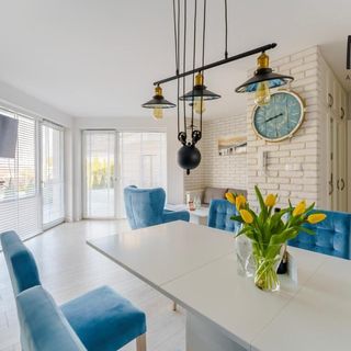 Azure Premium by MS Pro Apartamenty (3)