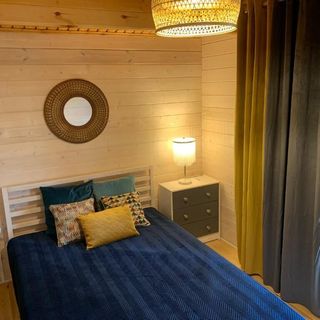 Pod Dziką Jabłonią 1 (3)