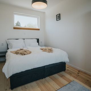 Halacs Homes Boutique Cabins Balatonalmádi (4)