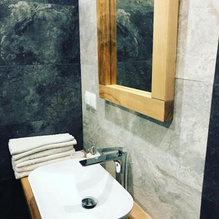 Domek Górski Zakątek (5)