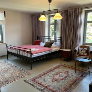 Uroczysko Gryżyna (2)