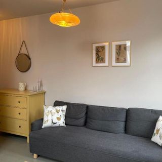 Uroczysko Gryżyna (4)