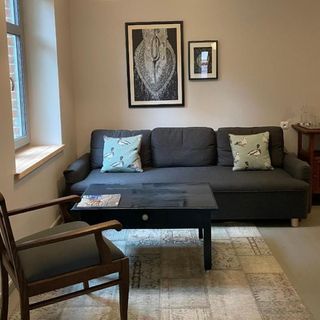 Uroczysko Gryżyna (5)