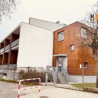 MS Pro Apartamenty Loftowe Kołobrzeg (4)