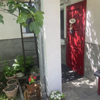 Repi-Tár Apartman Szolnok (3)