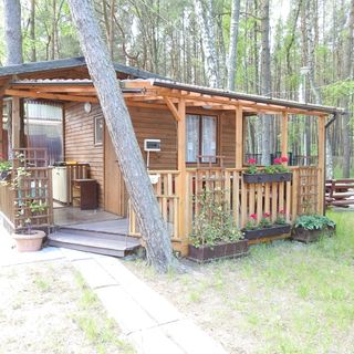 Resort SEA-PORT  Łeba (4)