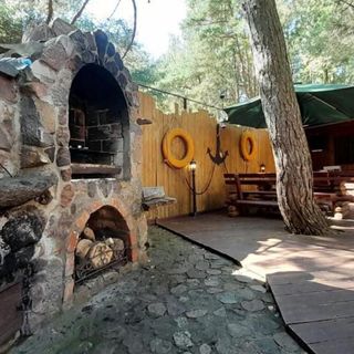 Resort SEA-PORT  Łeba (5)