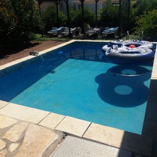 Villa Garden Vir (2)