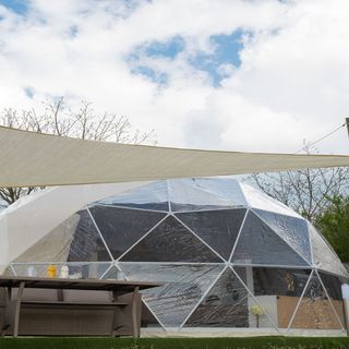 Mecsek Szíve Glamping Magyarszék (3)