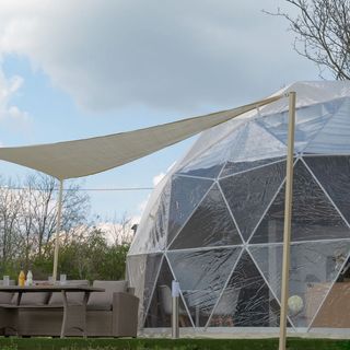 Mecsek Szíve Glamping Magyarszék (4)