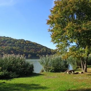 Krisztina Vendégház Orfű (2)