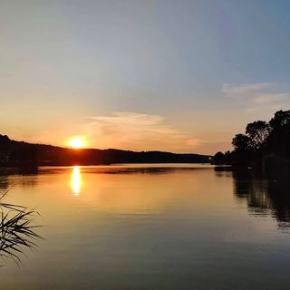 Krisztina Vendégház Orfű (3)