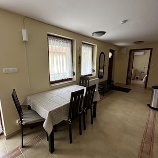 Margaritavilla Zamárdi (2)