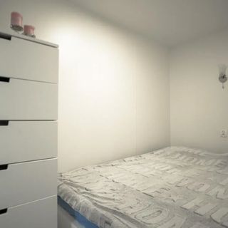 Domki Maximus Krynica Morska (4)