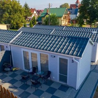 Domki Maximus Krynica Morska (3)