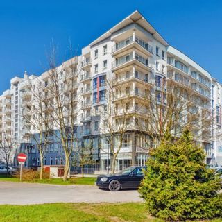 Apartamenty Sun & Snow Kościuszki Kołobrzeg (3)