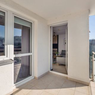 Apartamenty Sun & Snow Kościuszki Kołobrzeg (4)