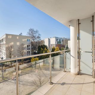 Apartamenty Sun & Snow Kościuszki Kołobrzeg (5)