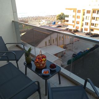 Apartament Diamandi Năvodari (5)