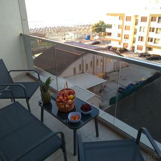 Apartament Diamandi Năvodari (5)