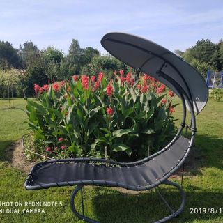 Pokoje gościnne " Przysiółek" (5)