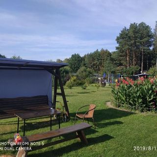 Pokoje gościnne " Przysiółek" (3)