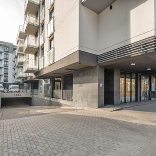 Apartamenty Sun & Snow Solna 11 Kołobrzeg (3)