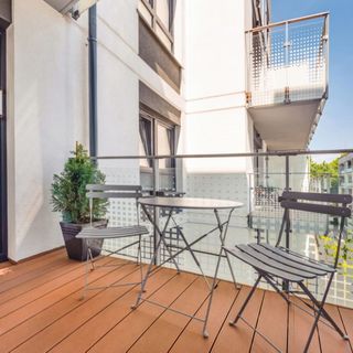 Apartamenty Sun & Snow Solna 11 Kołobrzeg (4)