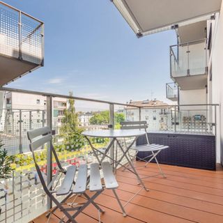 Apartamenty Sun & Snow Solna 11 Kołobrzeg (5)