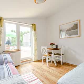 Jan i Cecylia noclegi Jastarnia (4)