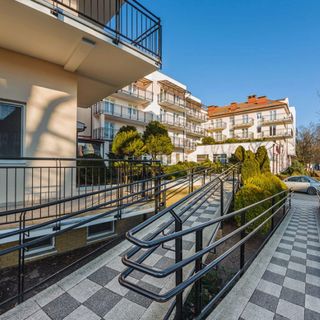 Apartamenty Sun & Snow Olymp Kołobrzeg (5)