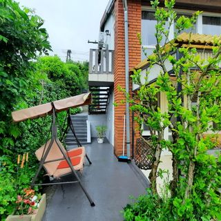 Borostyán Nyaralóház Fonyód (4)