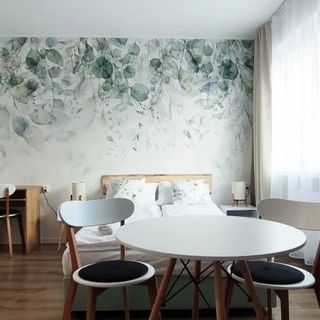 Pokoje Zielona Noc Polanica-Zdrój (4)