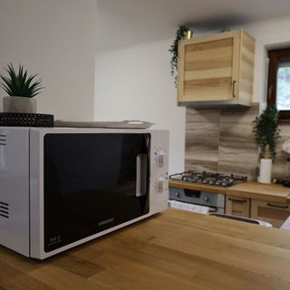 Hamvas Vendégház Tiszakécske (4)