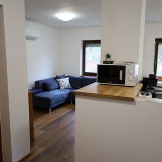 Hamvas Vendégház Tiszakécske (5)