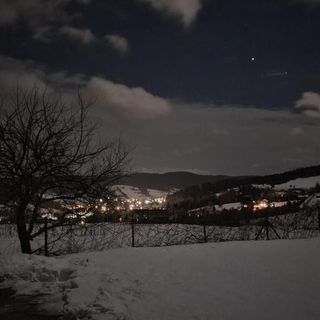 Apartament Tadeusz 2C Krynica-Zdrój (5)