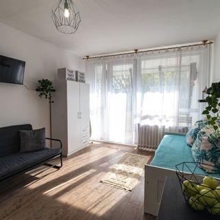 LénApartman - Marilyn Pécs (4)