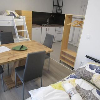 Veroland Magánszálláshely Panzió Hódmezővásárhely (4)