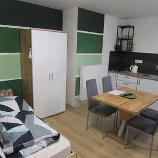 Veroland Magánszálláshely Panzió Hódmezővásárhely (5)