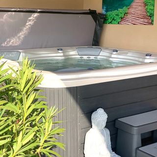 Levendulás Ház Balatonfőkajár (2)